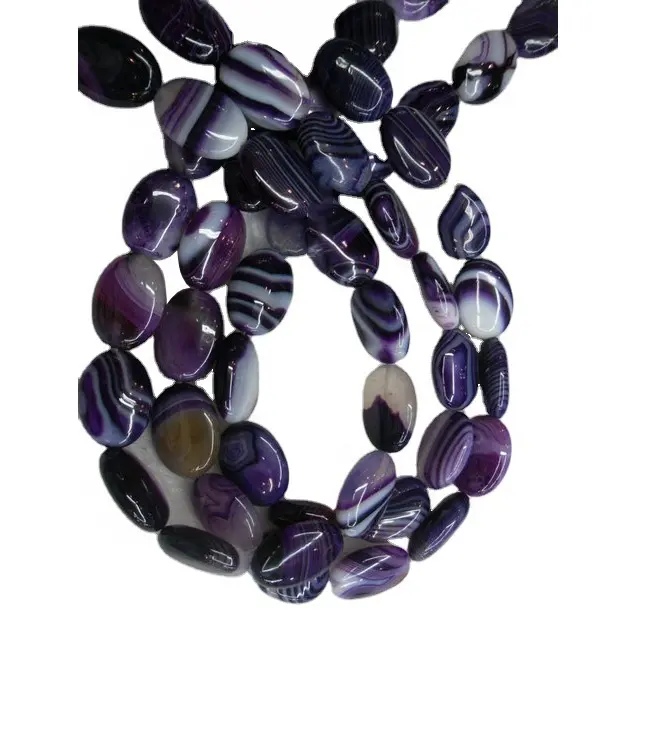 beautiful cabochon gem supply for jewellery making 2