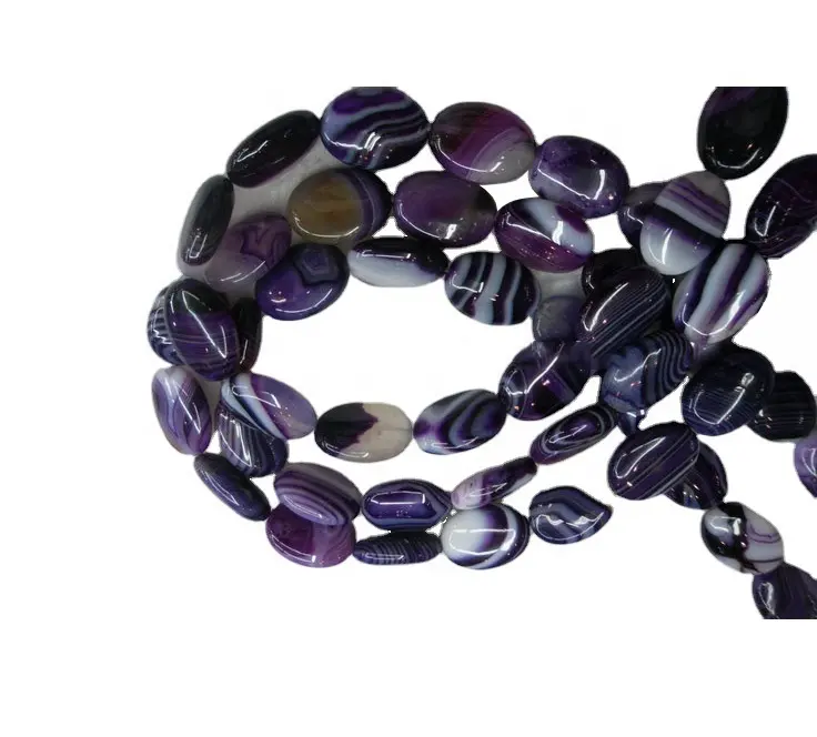 beautiful cabochon gem supply for jewellery making 3