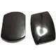 beautiful gemstone cabochons wholesale professional supplier for ring 1