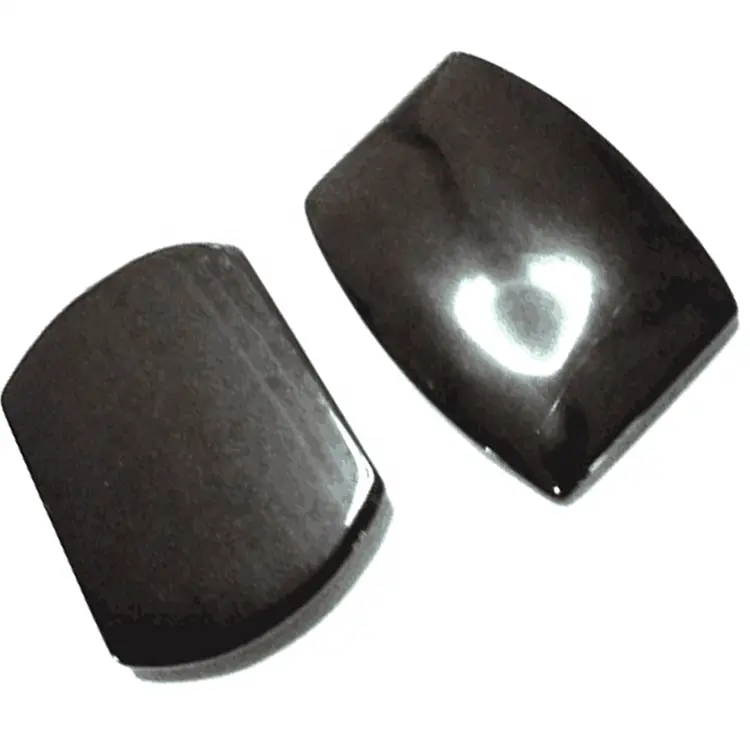 beautiful gemstone cabochons wholesale professional supplier for ring 2