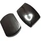 beautiful gemstone cabochons wholesale professional supplier for ring 2