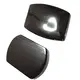 beautiful gemstone cabochons wholesale professional supplier for ring 3