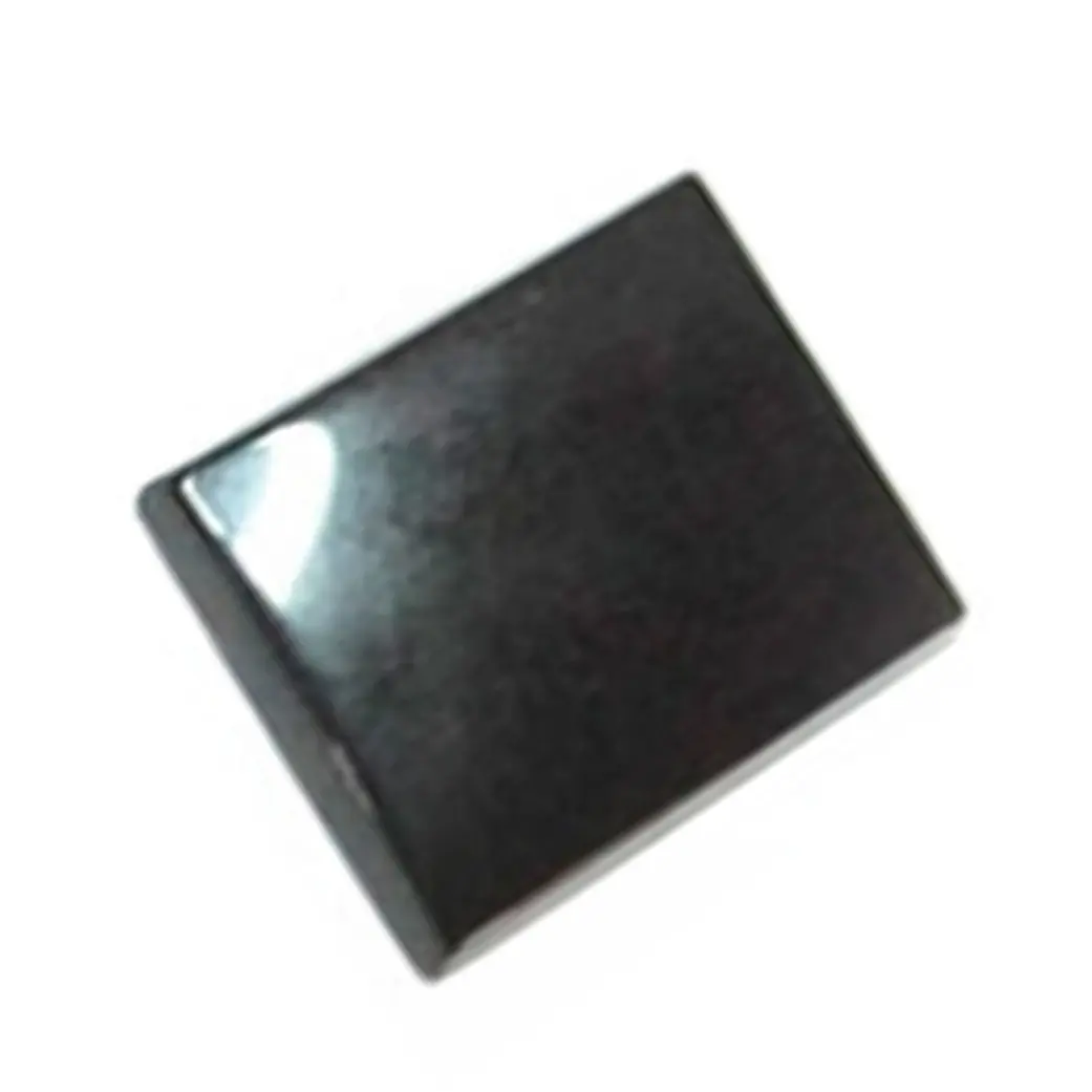 ZH Gems natural turquoise cabochon reliable supplier for earings 2