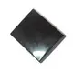 ZH Gems natural turquoise cabochon reliable supplier for earings 3