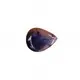 ZH Gems cabochon stone business for earings 1