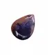 ZH Gems cabochon stone business for earings 2