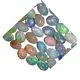 best genuine gemstone professional supplier for ring 2