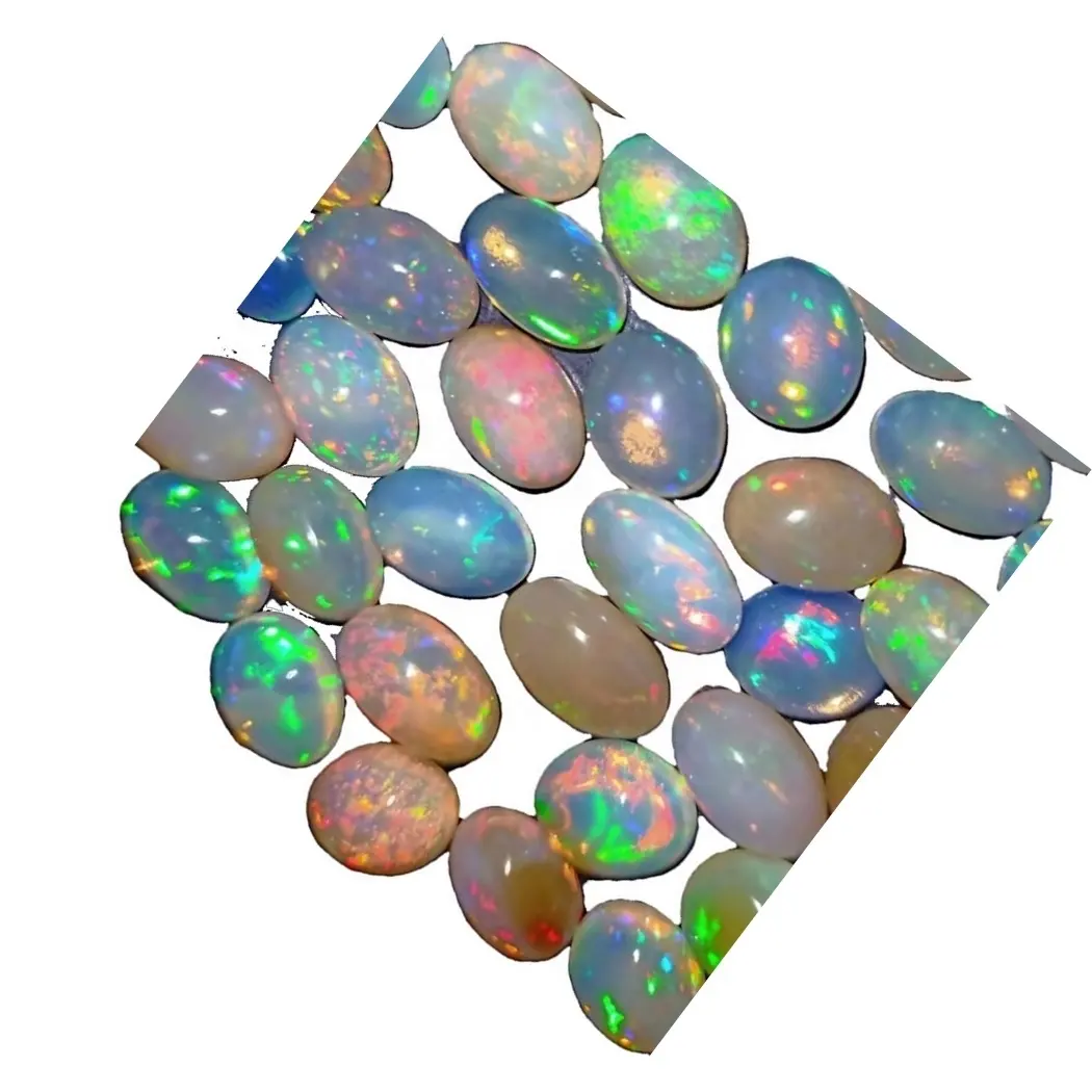 best genuine gemstone professional supplier for ring 3