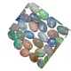 best genuine gemstone professional supplier for ring 3