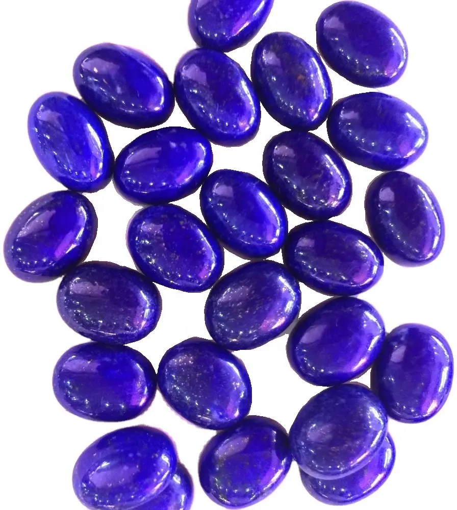 ZH Gems perfect wholesale turquoise cabochons professional supplier for bracelet 2