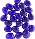 ZH Gems perfect wholesale turquoise cabochons professional supplier for bracelet 2