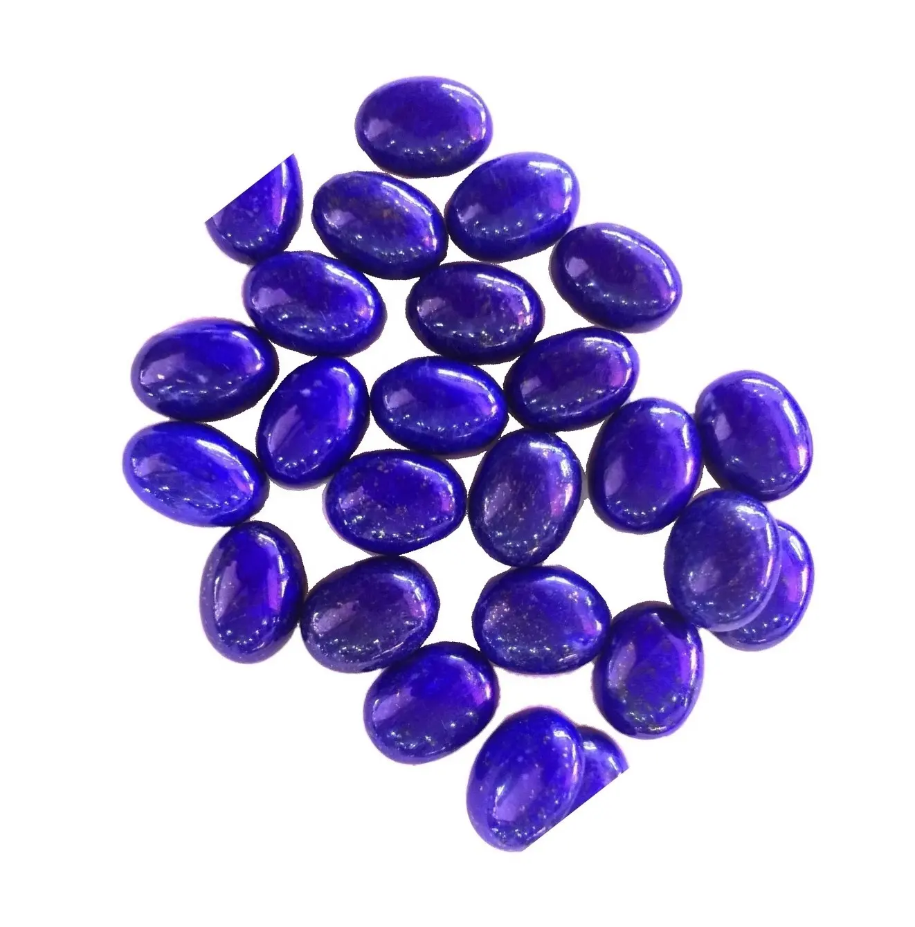 ZH Gems perfect wholesale turquoise cabochons professional supplier for bracelet 1