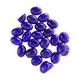 ZH Gems perfect wholesale turquoise cabochons professional supplier for bracelet 1