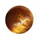 ZH Gems wholesale gemstones professional supplier for jewelry 1