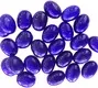 ZH Gems perfect wholesale turquoise cabochons professional supplier for bracelet 3