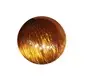 ZH Gems wholesale gemstones professional supplier for jewelry 3