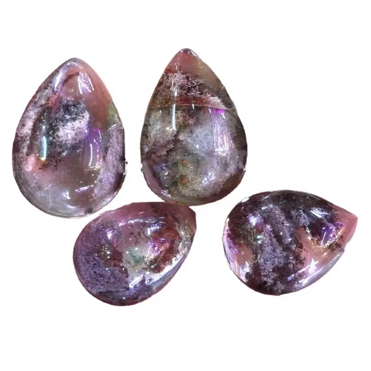 top rated wholesale turquoise cabochons professional supplier for jewellery making 1