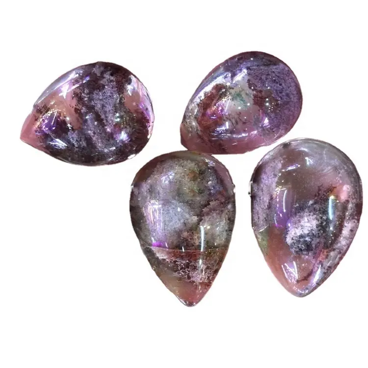 top rated wholesale turquoise cabochons professional supplier for jewellery making 3