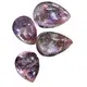 top rated wholesale turquoise cabochons professional supplier for jewellery making 2