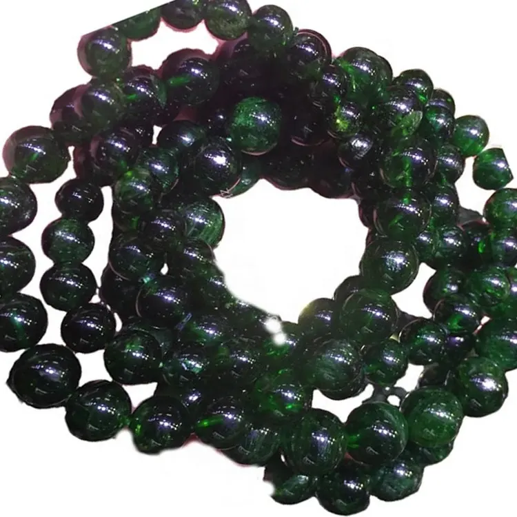 top quality real gemstone bracelet professional supplier for jewelry supplier 1