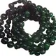 top quality real gemstone bracelet professional supplier for jewelry supplier 1