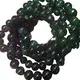 top quality real gemstone bracelet professional supplier for jewelry supplier 2