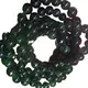 top quality real gemstone bracelet professional supplier for jewelry supplier 3