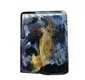 top rated natural gemstone cabochons business for ring 1