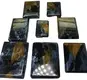 top rated natural gemstone cabochons business for ring 3