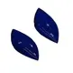 ZH Gems gemstone cabochons wholesale supplier for bracelet1 1