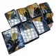 top rated natural gemstone cabochons business for ring 2