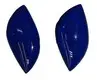 ZH Gems gemstone cabochons wholesale supplier for bracelet1 3