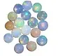 ZH Gems excellent gemstone cabochon reliable supplier for ring 1