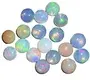 ZH Gems excellent gemstone cabochon reliable supplier for ring 3