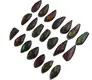 beautiful genuine gemstone professional supplier for jewelry making 3