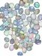 ZH Gems cabochon stone professional supplier for jewelry 2