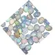ZH Gems cabochon stone professional supplier for jewelry 1