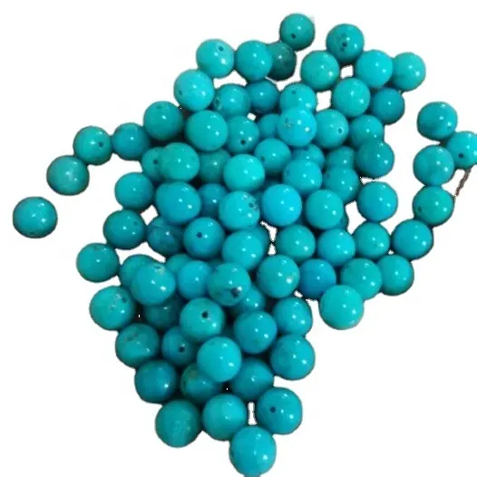 ZH Gems gemstones for jewellery making business for bracelet 1