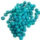ZH Gems gemstones for jewellery making business for bracelet 1