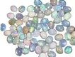 ZH Gems cabochon stone professional supplier for jewelry 3