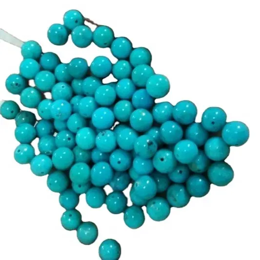ZH Gems gemstones for jewellery making business for bracelet 2