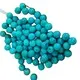 ZH Gems gemstones for jewellery making business for bracelet 2