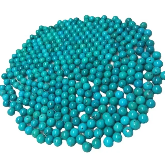 ZH Gems gemstones for jewellery making business for bracelet 3