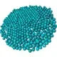 ZH Gems gemstones for jewellery making business for bracelet 3
