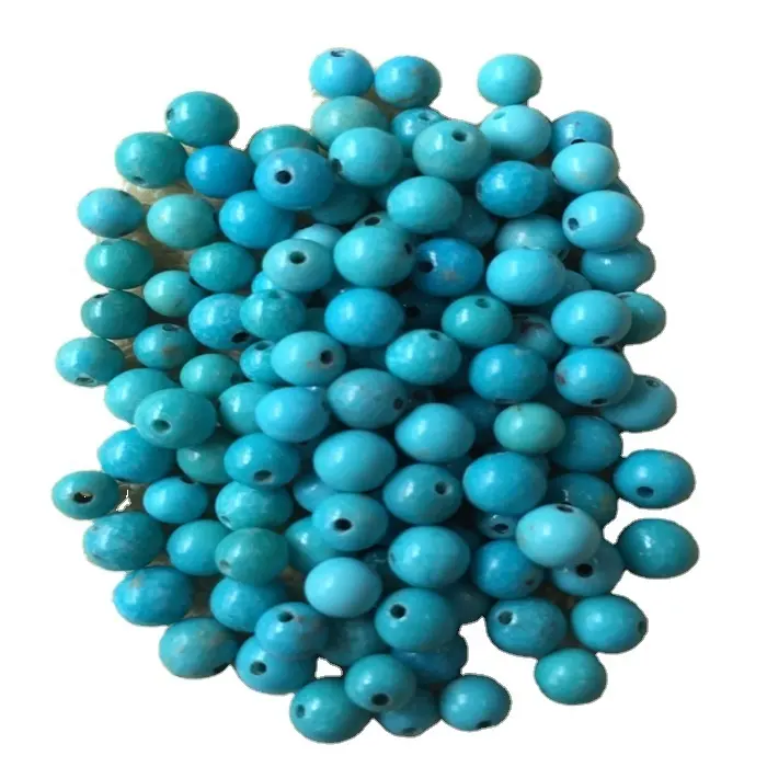 best gemstone cabochons business 1