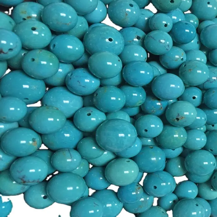best gemstone cabochons business 2