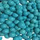 best gemstone cabochons business 2