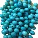 best gemstone cabochons business 3