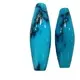 ZH Gems great natural turquoise beads professional supplier for jewelry making 1