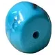 ZH Gems great natural turquoise beads professional supplier for jewelry making 3